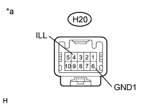 E210158E08