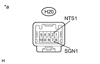 E210158E09