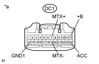 E210164E07