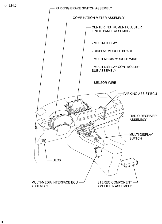 E210247E02