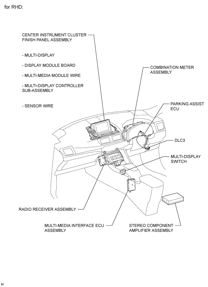 E210249E01