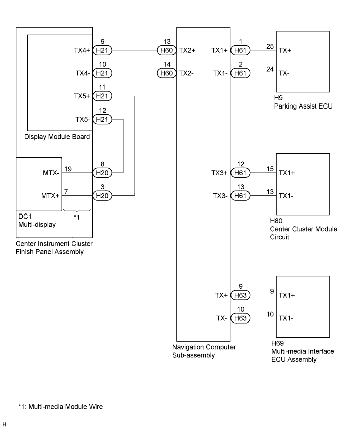 E210255E01