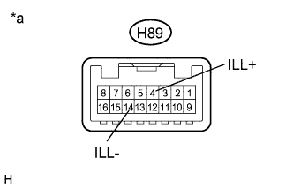 E210271E02