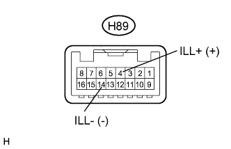 E210271E04
