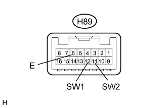 E210271E05