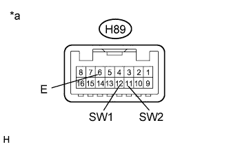 E210271E07