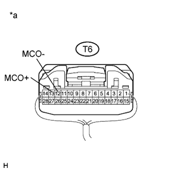 E210272E01