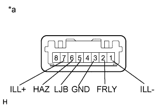 E212429E01