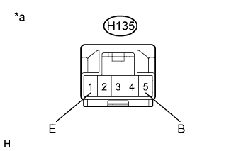 E212430E01