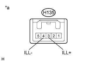 E212431E01