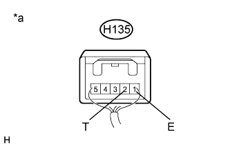 E212432E01