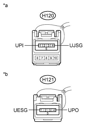 E214808E10