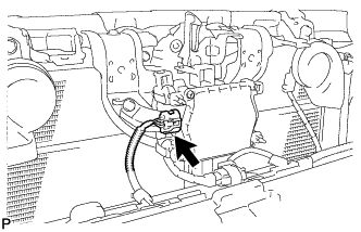 E214950