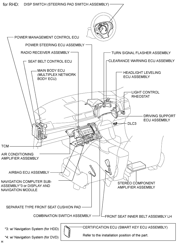 E217437E01