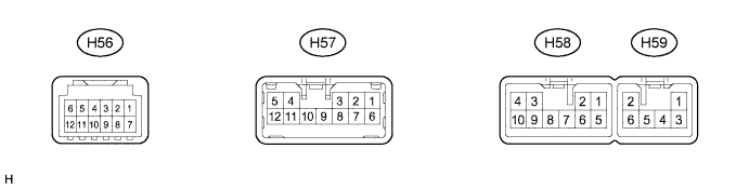 E217933E02