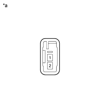 E219303E02