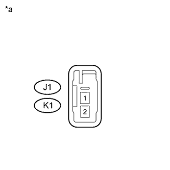 E219303E05