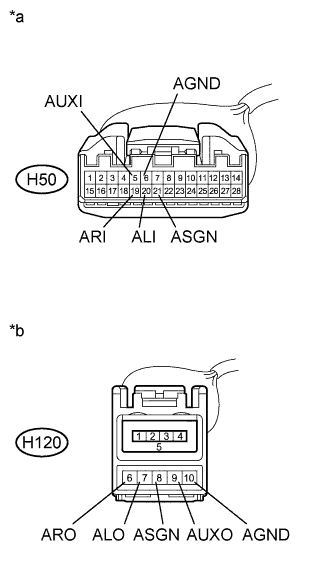 E219847E02