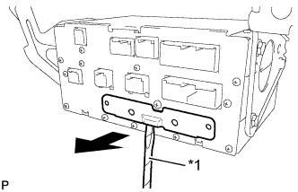E220105E01