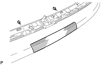 E220320