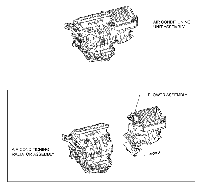 E220459E02