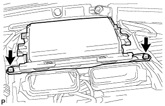 E220491