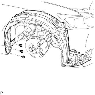 E220608