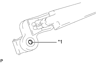 E220624E01