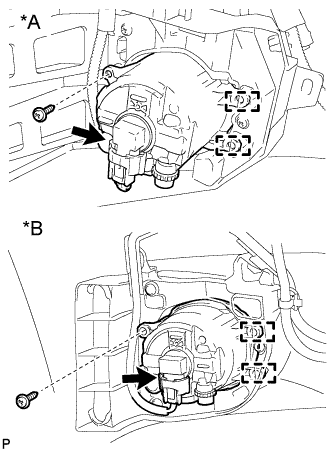 E220663E01