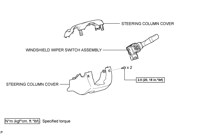 E220994E01