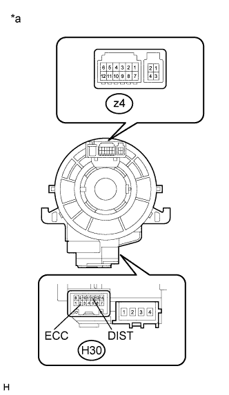 E221021E05
