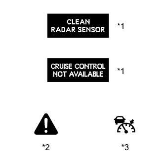 E221112E03