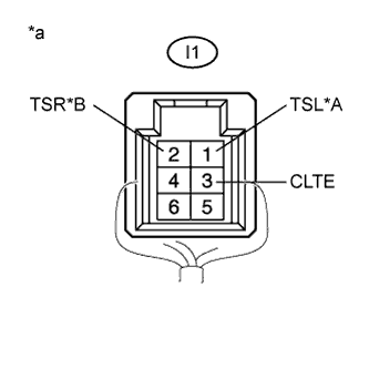 E221134E09