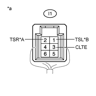 E221134E10