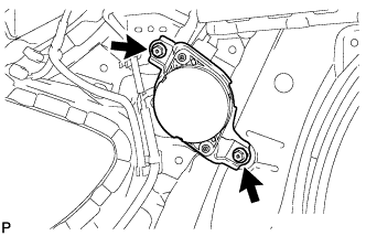 E221220