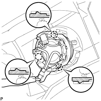 E221221