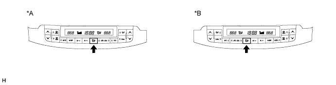 E221428E01