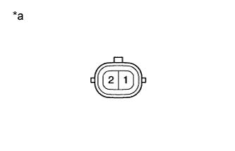 E221729E01