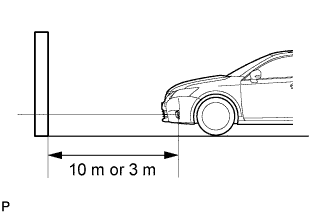 E221734E03