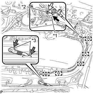E221990E01