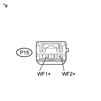E222275E01