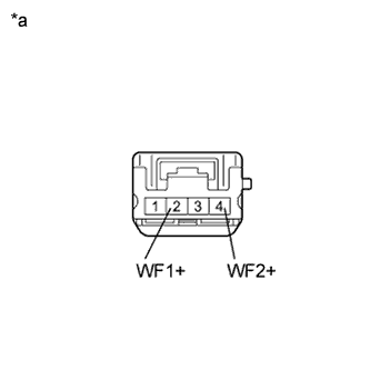 E222275E02