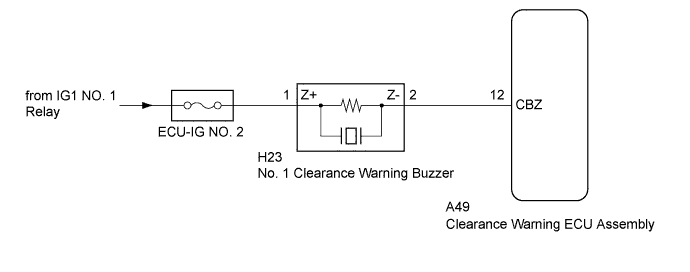 E222365E01
