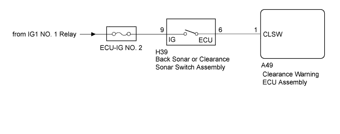 E222388E01