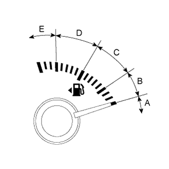 E222415E01