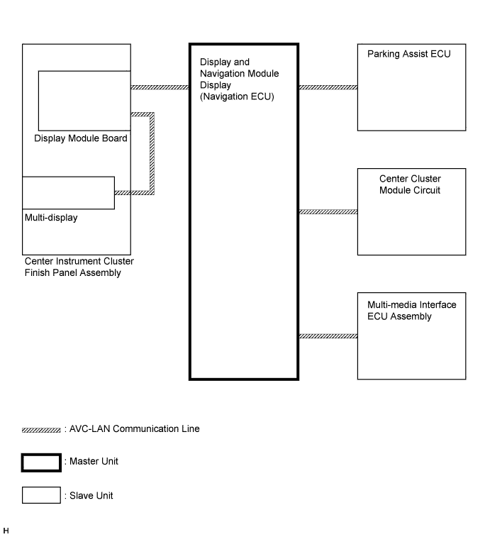 E222486E01