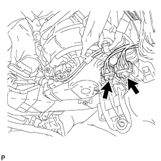 E222498