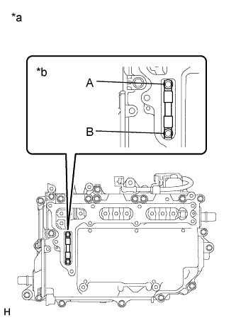 E222720E03