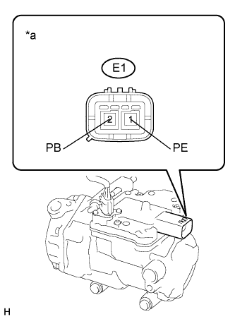 E222721E03