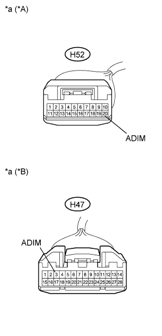 E222805E01